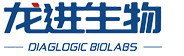自貢高新國有資本投資運營(yíng)集團有限公司
